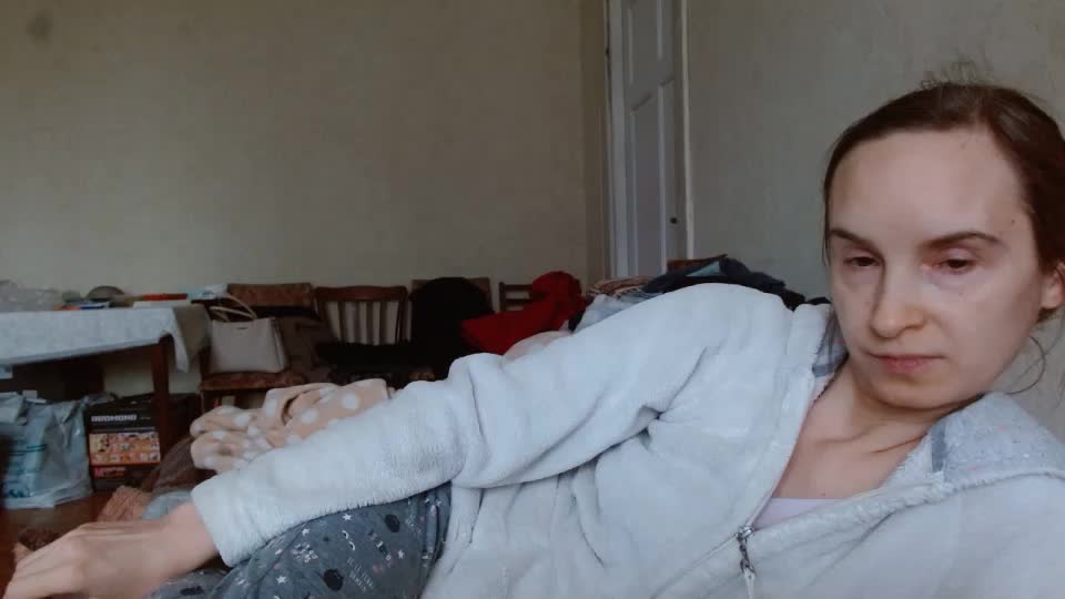 Tanjasexxx Live Sex January 16, 2026