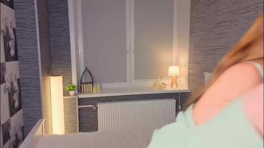 hannavaile Live Sex January 16, 2026