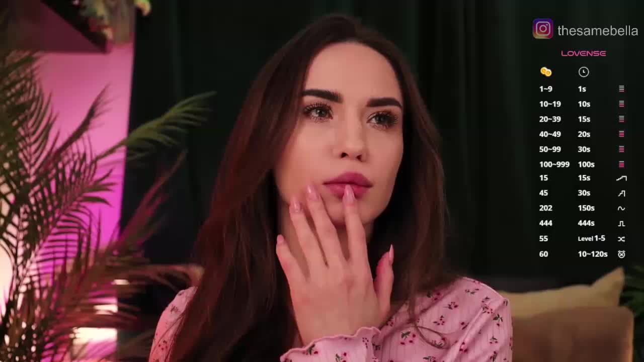 BabyYoda Live Sex January 16, 2026