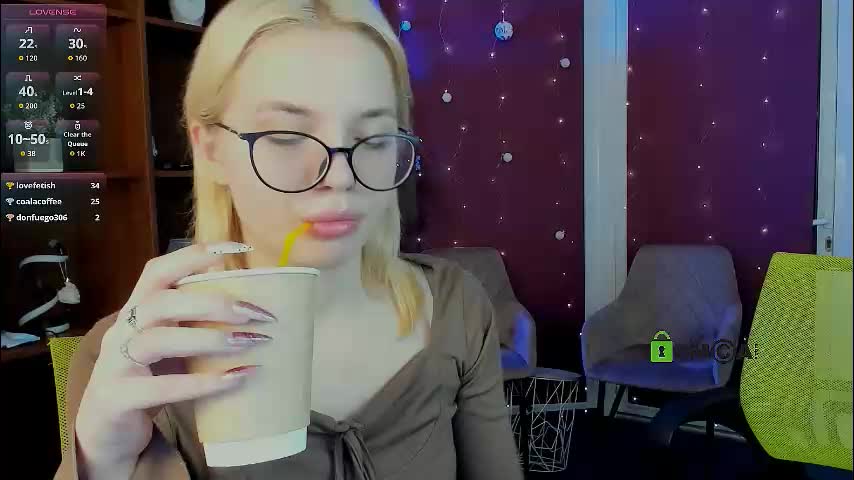 rose_style Live Sex January 16, 2026