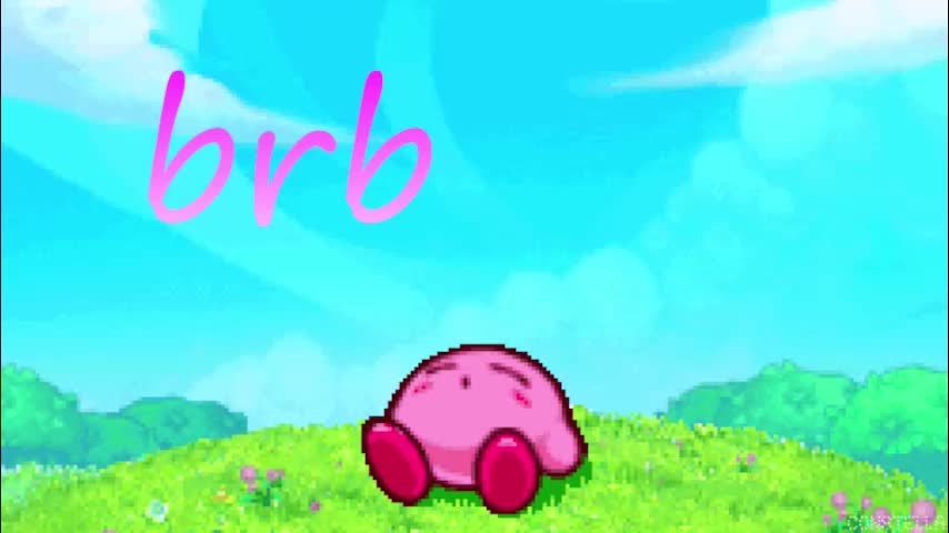 aurorawrenfield Live Sex January 16, 2026