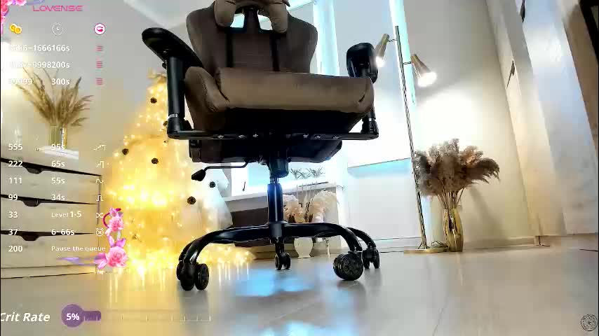 hotyplays Live Sex January 16, 2026