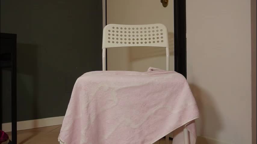 faseremx Live Sex January 16, 2026