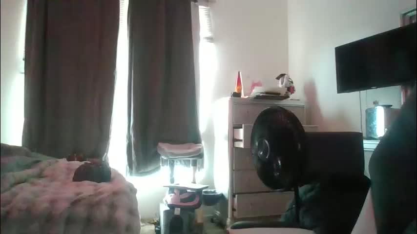 parisbaby2000 Live Sex January 16, 2026