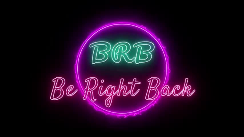 krisbadass Live Sex January 16, 2026