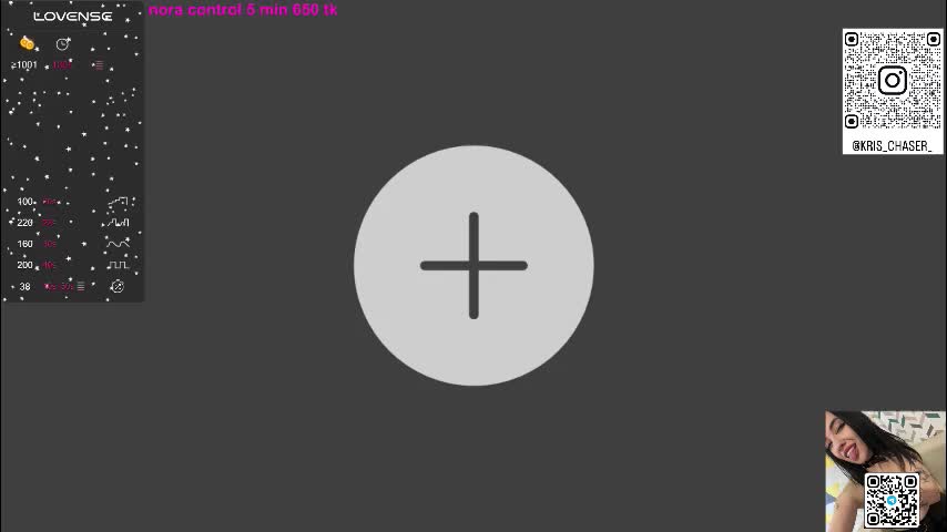 a_s_m_ Live Sex January 16, 2026