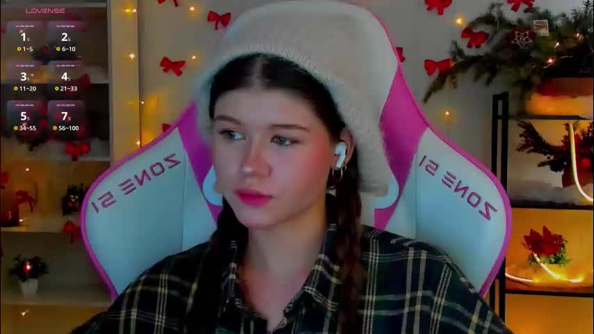 alice_tails Live Sex January 16, 2026