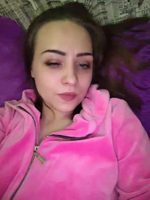 E1eanorEusTacias Live Sex January 16, 2026