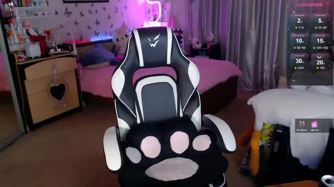 miss-alice- Live Sex January 16, 2026