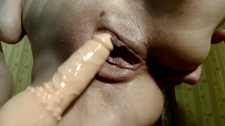 Valenttijm3851 Live Sex January 16, 2026