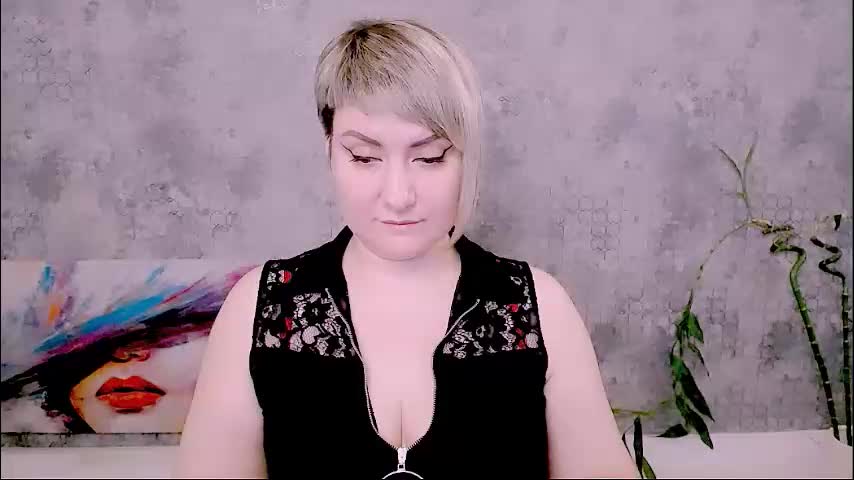 djullia Live Sex January 16, 2026