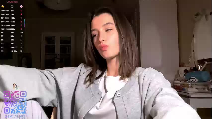 michael_pors Live Sex January 16, 2026