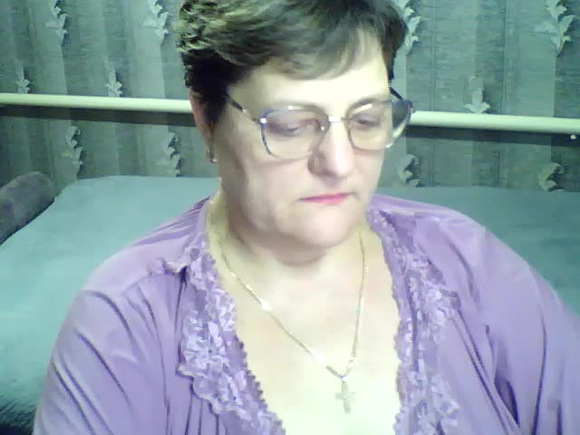 ElzaJewel Live Sex January 16, 2026