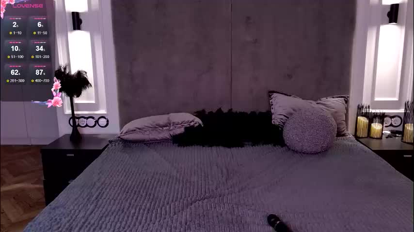 blondagent Live Sex January 16, 2026