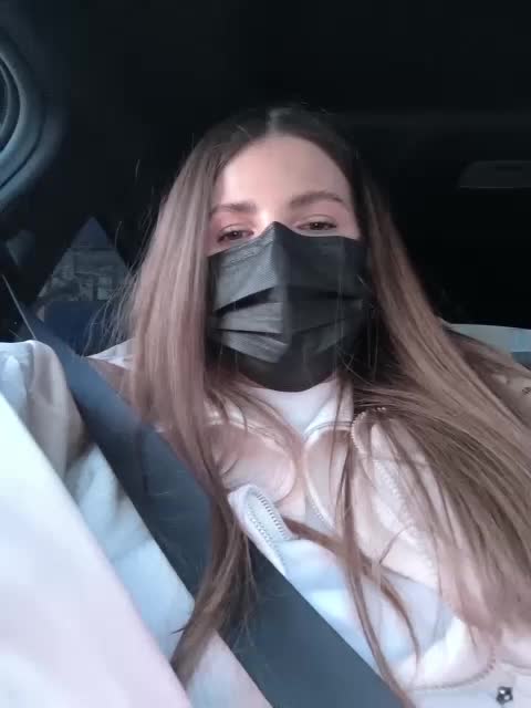 KitKat666 Live Sex January 16, 2026