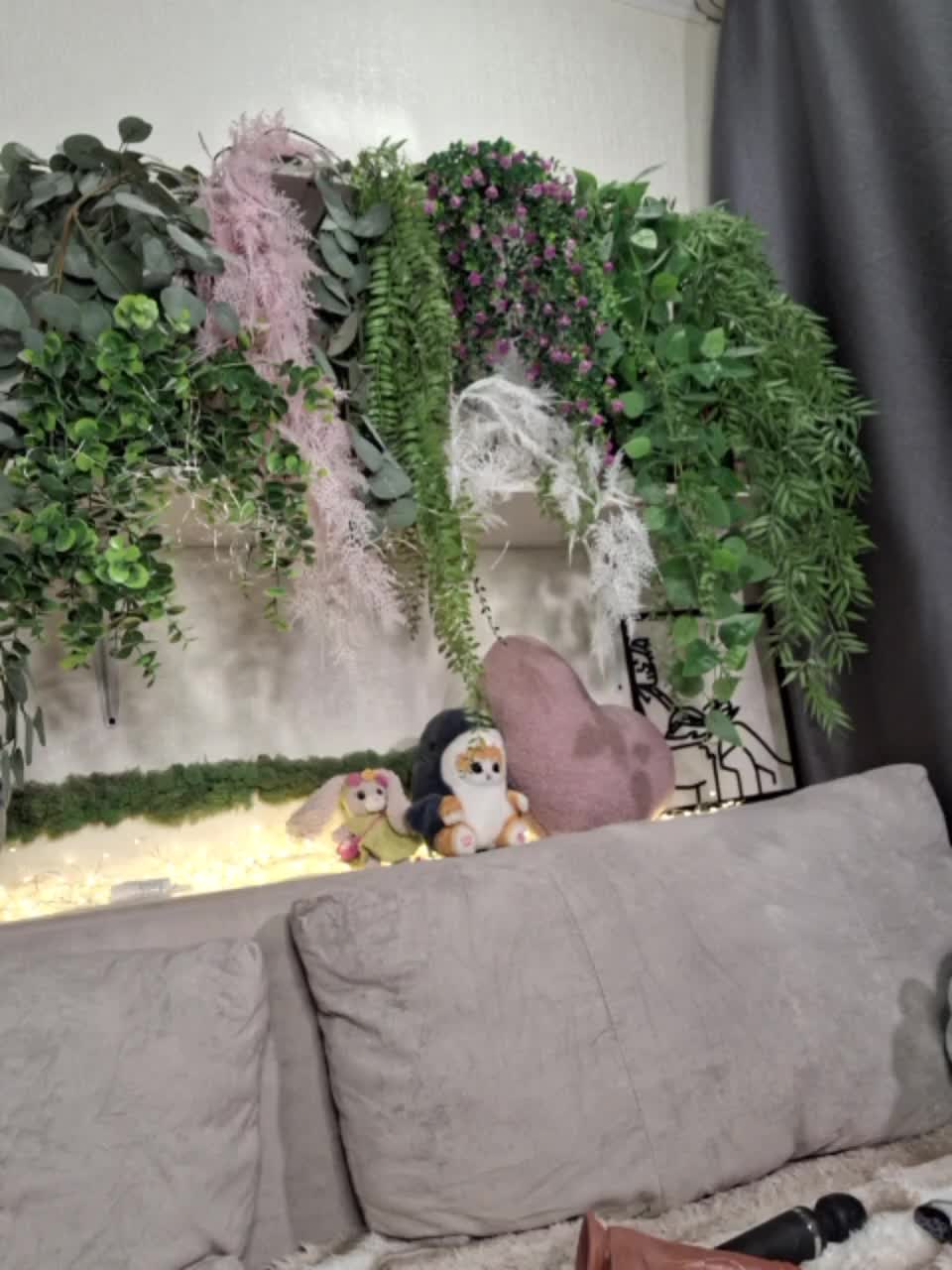 -scyrim- Live Sex January 16, 2026