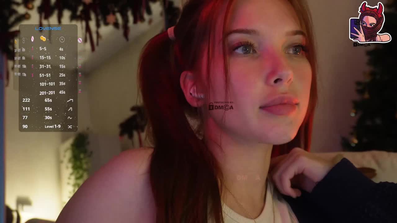 _Q_ Live Sex January 16, 2026