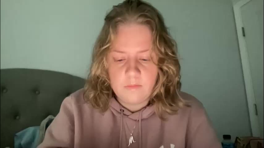 angeloflight273360 Live Sex January 16, 2026