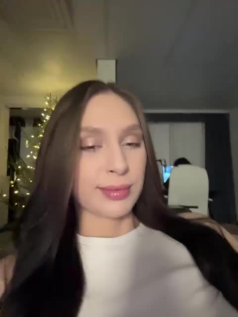 PARTYNEXTNEXT Live Sex January 16, 2026