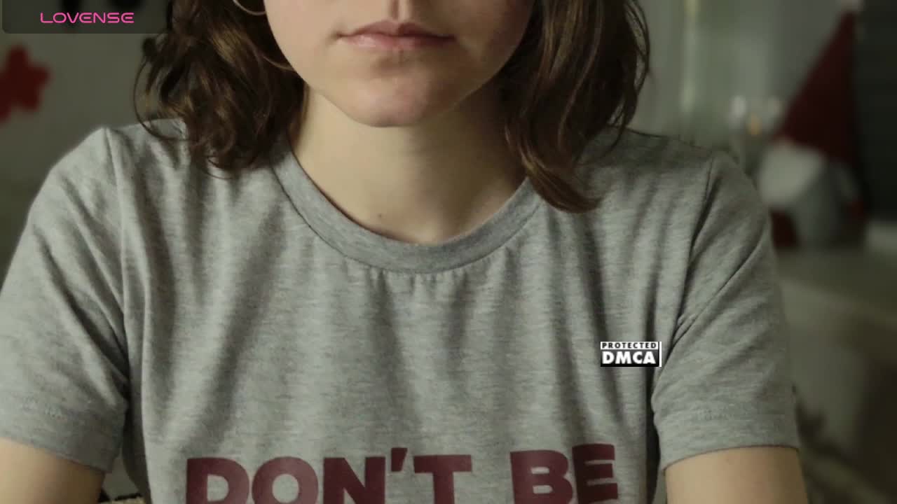 asexysmile Live Sex January 16, 2026