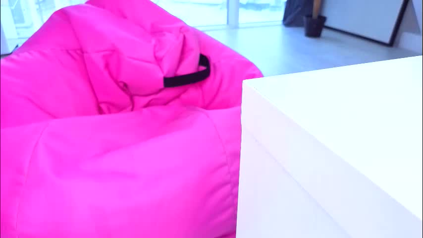 spoilm3mor3 Live Sex January 16, 2026