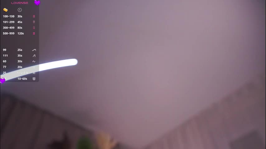 miss_quiz Live Sex January 16, 2026