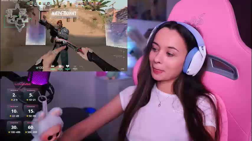 juicy___angel Live Sex January 16, 2026