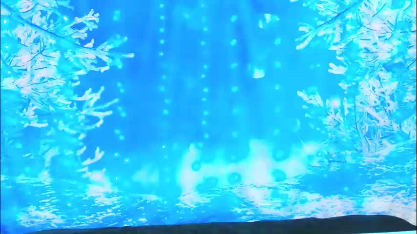 ember_starleena Live Sex January 16, 2026