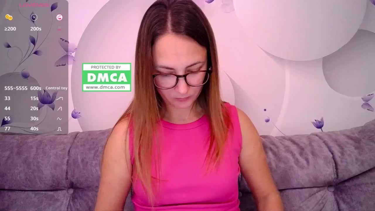 soulbody Live Sex January 16, 2026