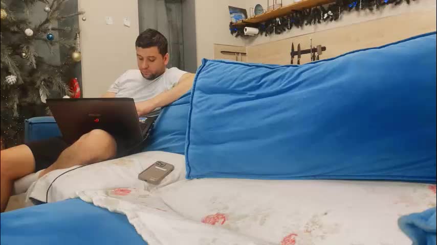 bicycle777 Live Sex January 16, 2026