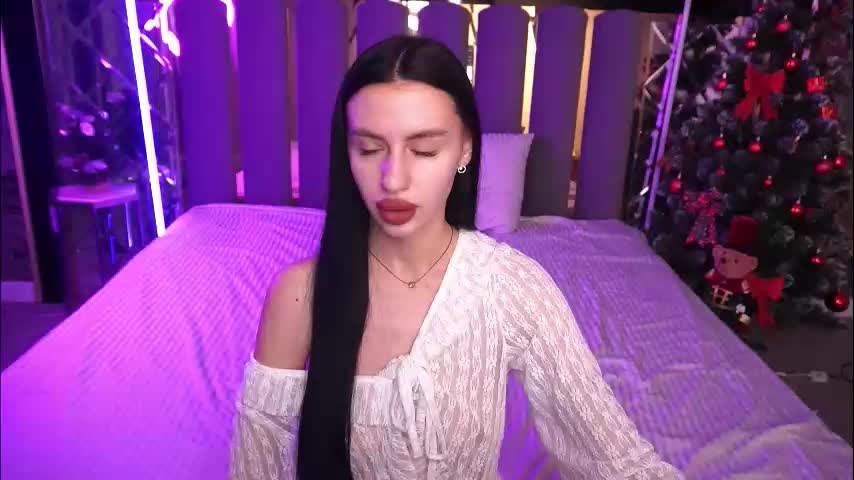 snow_whiteeex Live Sex January 16, 2026