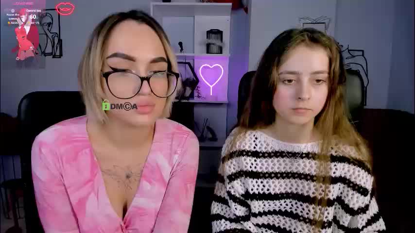 rebecca_smile_ Live Sex January 16, 2026