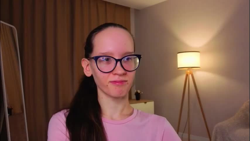 lynettebails Live Sex January 16, 2026