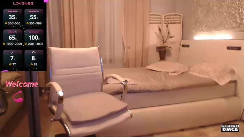 elite_ Live Sex January 16, 2026