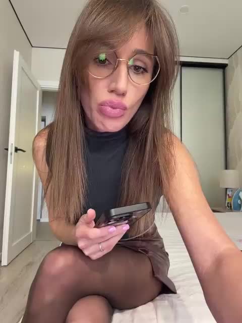 NorbertKlopp Live Sex January 16, 2026