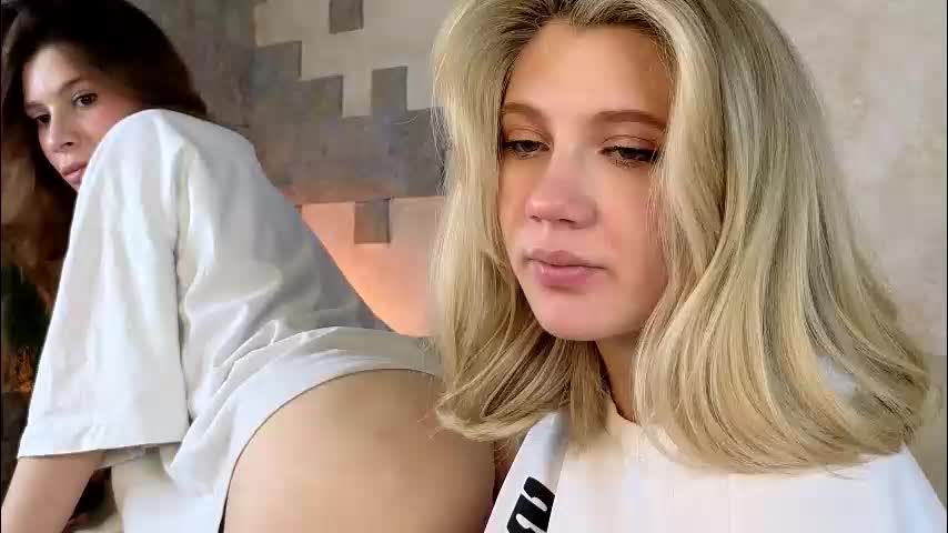 pinkadele Live Sex January 16, 2026