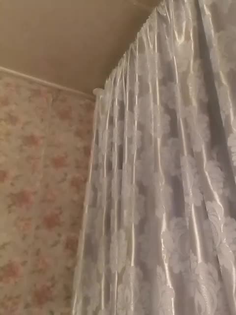 CerdAyaz Live Sex January 16, 2026