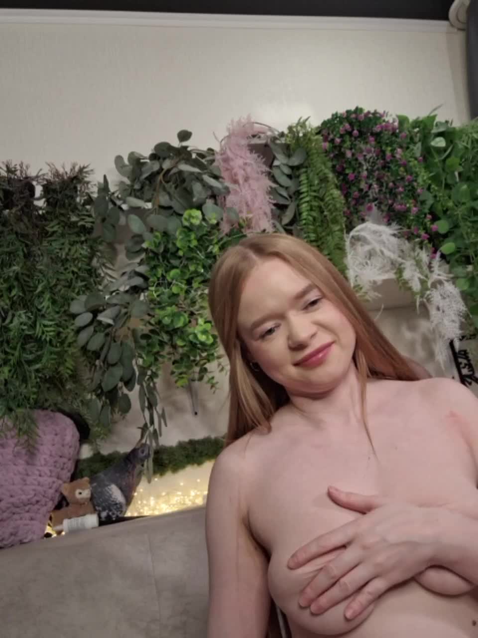 -scyrim- Live Sex January 16, 2026