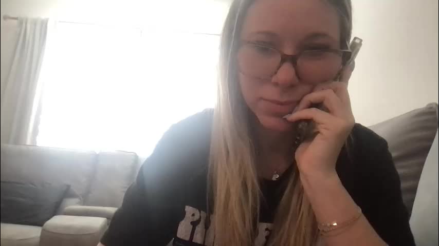 texas_blonde Live Sex January 16, 2026