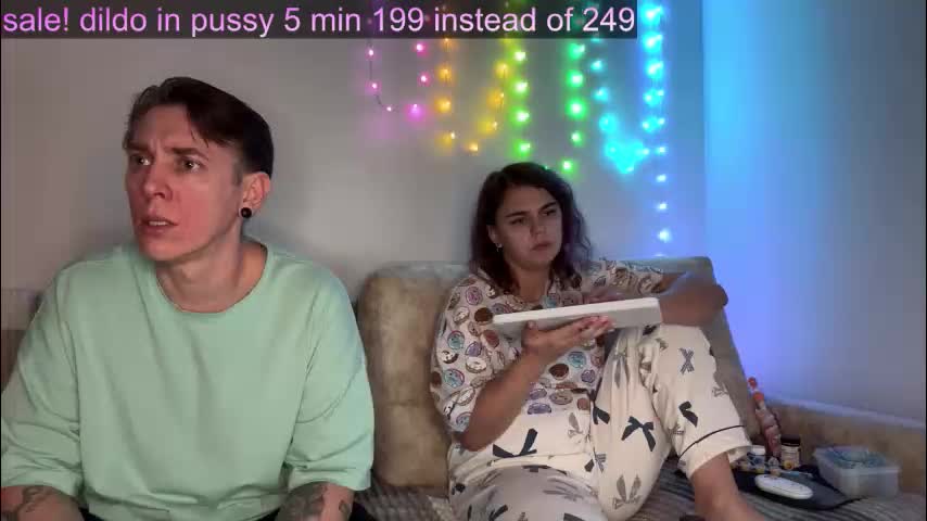 melody_song Live Sex January 16, 2026