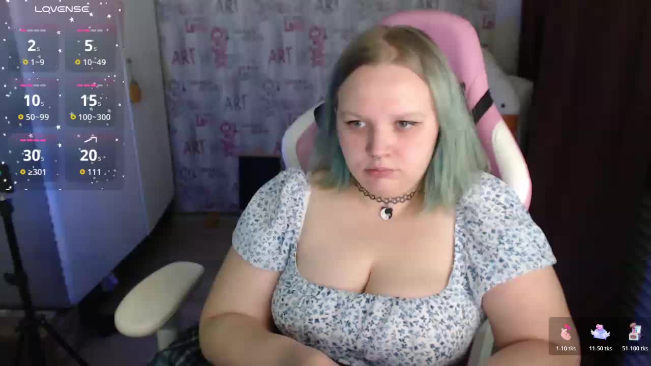 -MeooW- Live Sex January 16, 2026