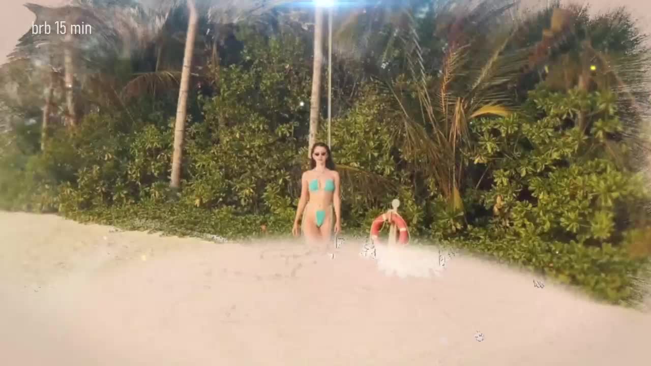 Taanni Live Sex January 16, 2026