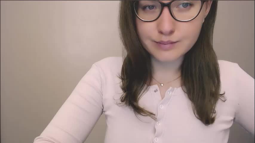 hartfoxx Live Sex January 16, 2026