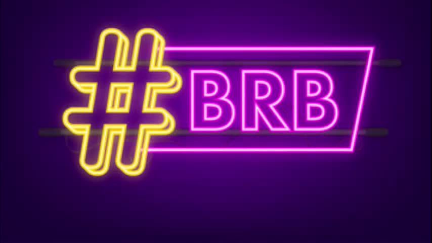 kissiecat Live Sex January 16, 2026