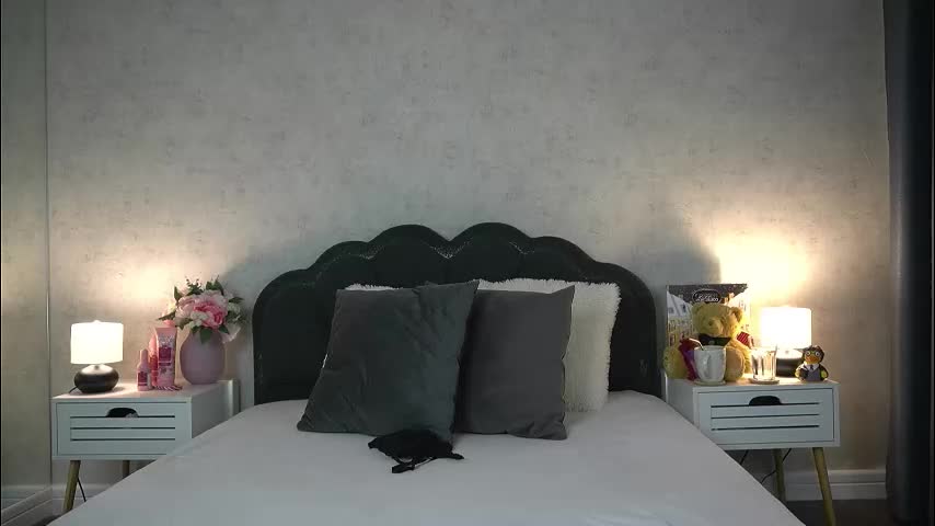 j3nnifers Live Sex January 16, 2026