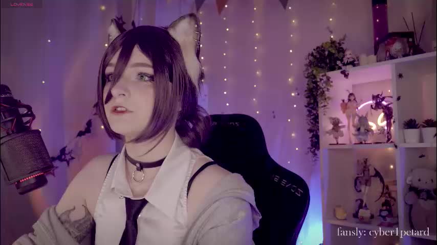 vronnier Live Sex January 16, 2026