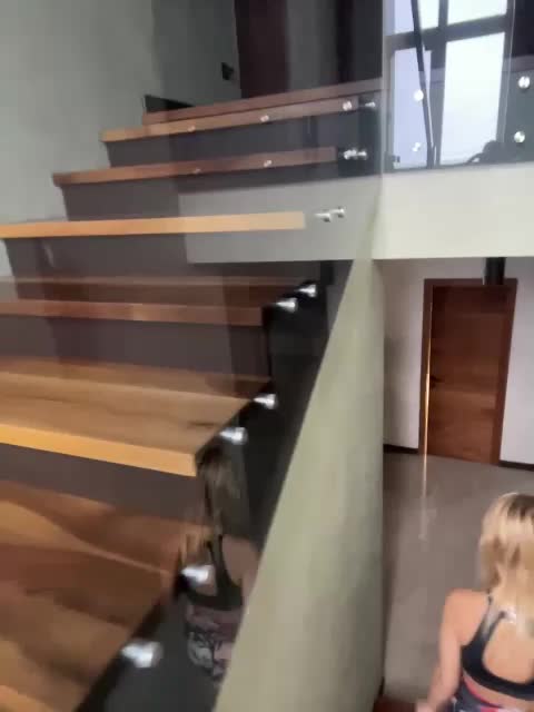 DonorDi Live Sex January 16, 2026