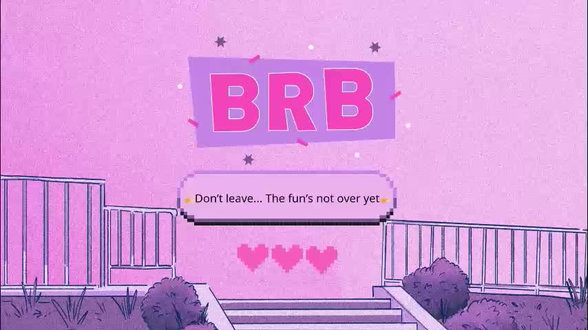 eternalmuse Live Sex January 16, 2026