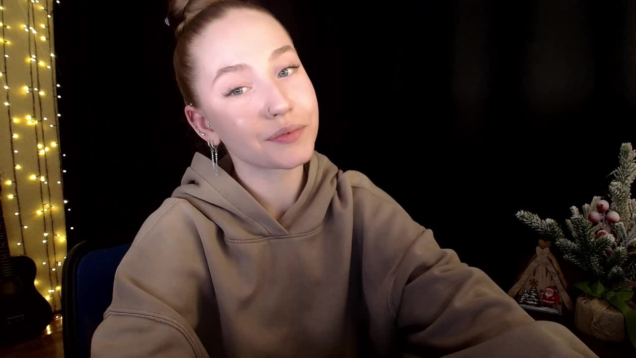 SindiWatson Live Sex January 16, 2026