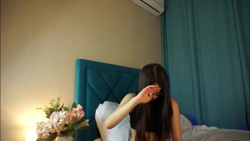 gizefto Live Sex January 16, 2026